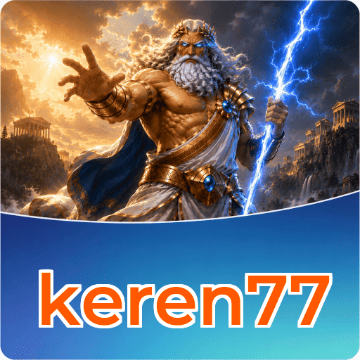 APK Troubleshooting Guide