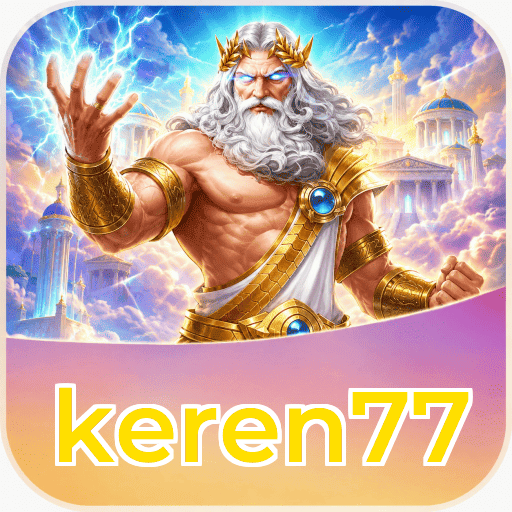Download Resmi