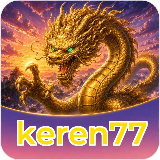 APK keren77 Technical Info