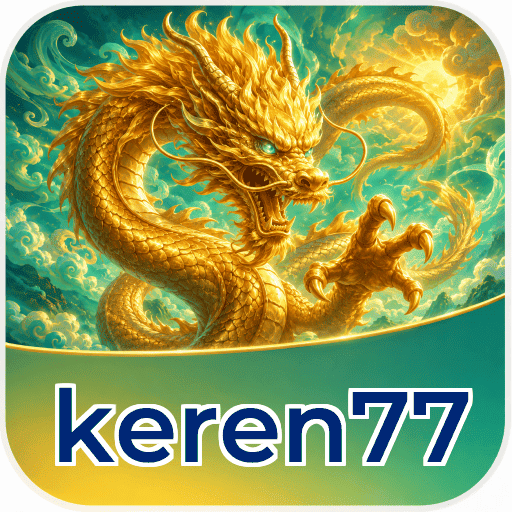 Langkah Download