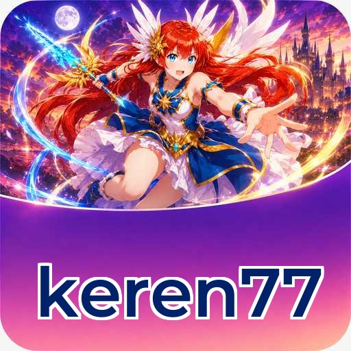 Version 5.1.2