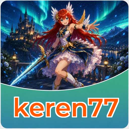 Kepercayaan