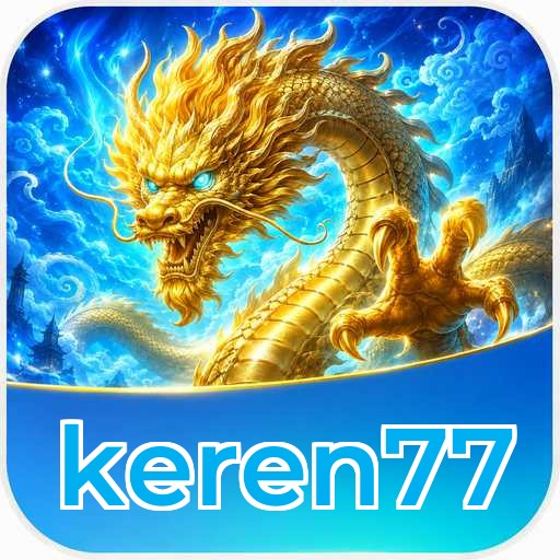 Statistik Download