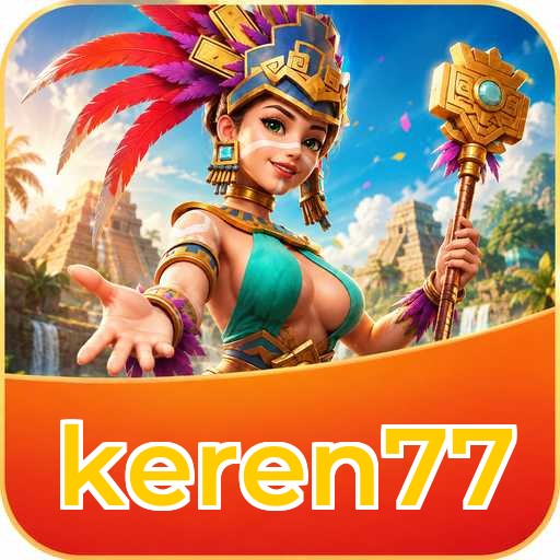 System Requirements